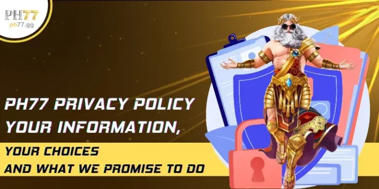 Ưu đãi độc quyền win vip