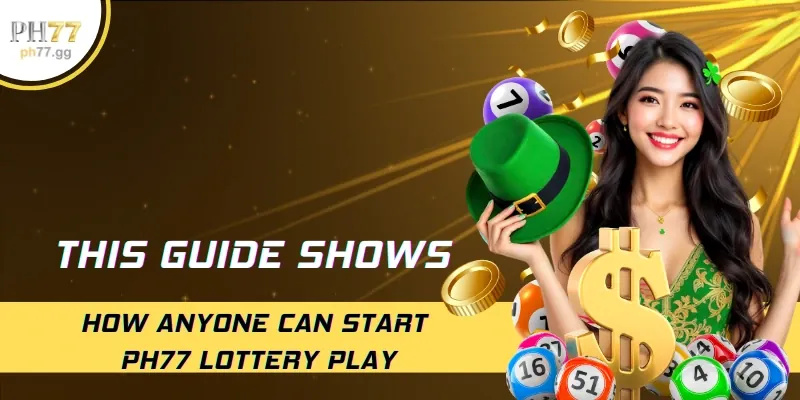 Hướng dẫn đăng ký tài khoản Win VIP