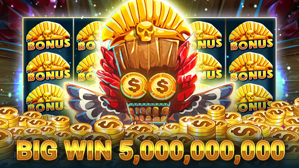 Game Nổ Hũ Golden Empire Win VIP