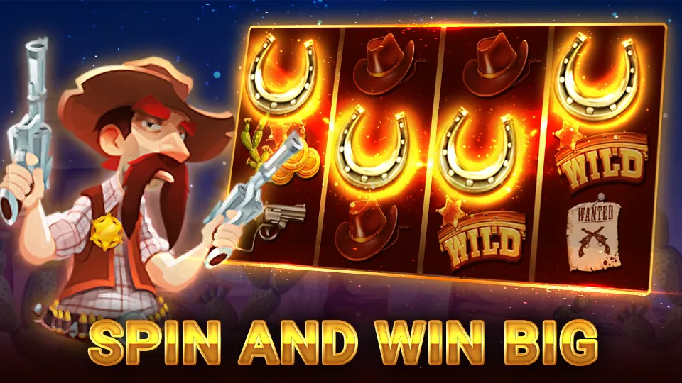 Game Nổ Hũ Kho Báu Cổ Đại Win VIP