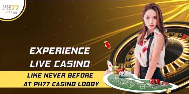 Trải nghiệm Win VIP mượt mà trên di động