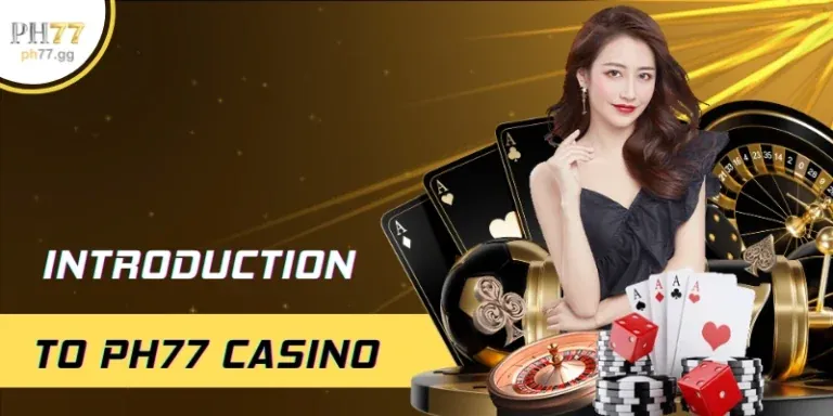Cam kết bảo mật và cá cược có trách nhiệm của Win VIP