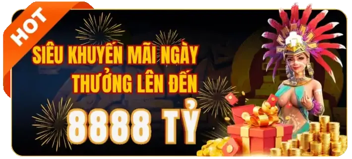 Giới thiệu bạn bè Win VIP