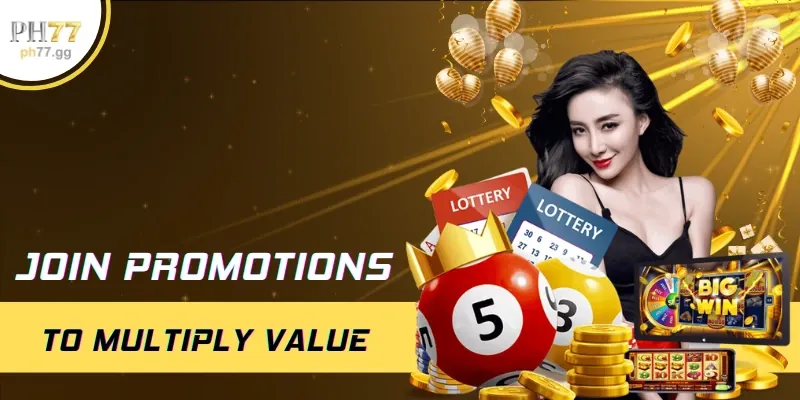 Casino trực tuyến win vip