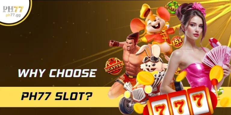 Nổ Hũ & Slot Game Win VIP