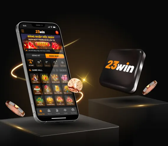 Hướng dẫn chơi Nổ Hũ Win VIP