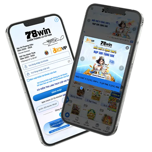 Định vị thương hiệu win vip
