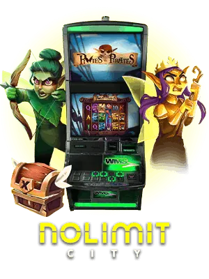 Hỗ trợ ưu tiên Win VIP