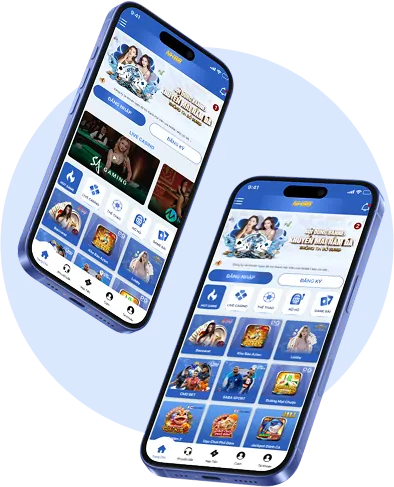Thưởng độc quyền Win VIP