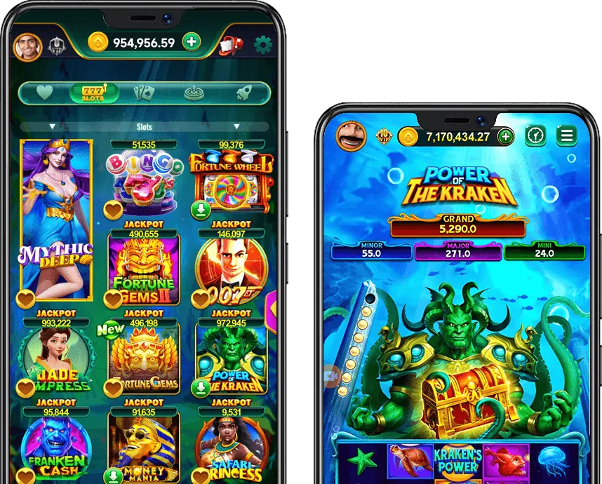 Tổng quan lợi ích khi tham gia Win VIP