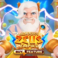 Liên hệ hỗ trợ khách hàng win vip để được giải đáp về quyền riêng tư