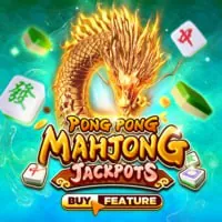Hình ảnh nổ hũ và slot game tại win vip