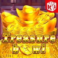 Hình ảnh minh họa các loại cookie khác nhau được win vip sử dụng