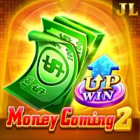 Hình ảnh casino trực tuyến tại win vip