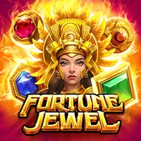 Hình ảnh đá gà trực tuyến tại win vip