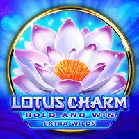 Bảo vệ dữ liệu cá nhân trên nền tảng win vip