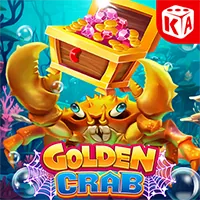 Hình ảnh game bắn cá tại win vip