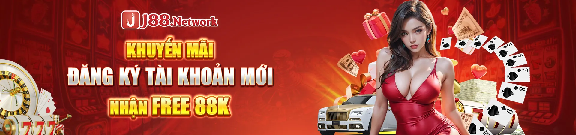 Khuyến Mãi Win VIP 2026