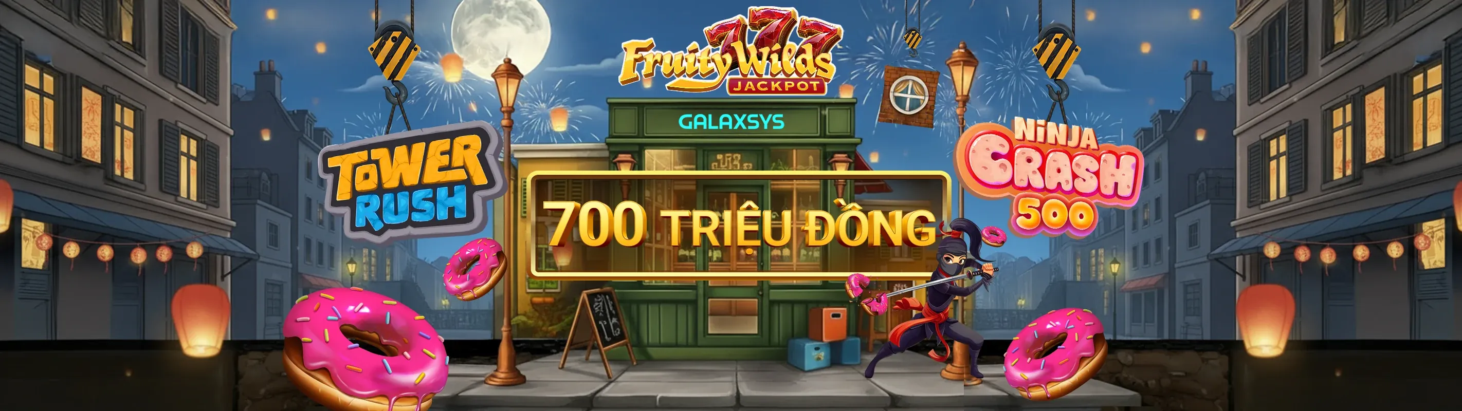 Hình ảnh đại diện Điều khoản Dịch vụ win vip