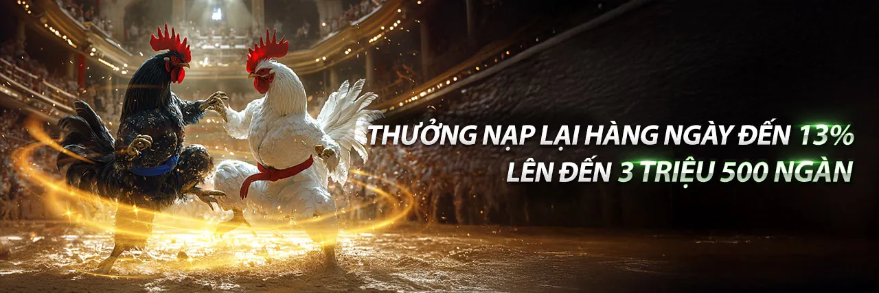 Thành viên Win VIP tận hưởng đặc quyền