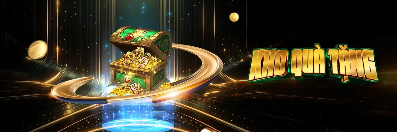 Win VIP cam kết chơi có trách nhiệm và bảo vệ người chơi