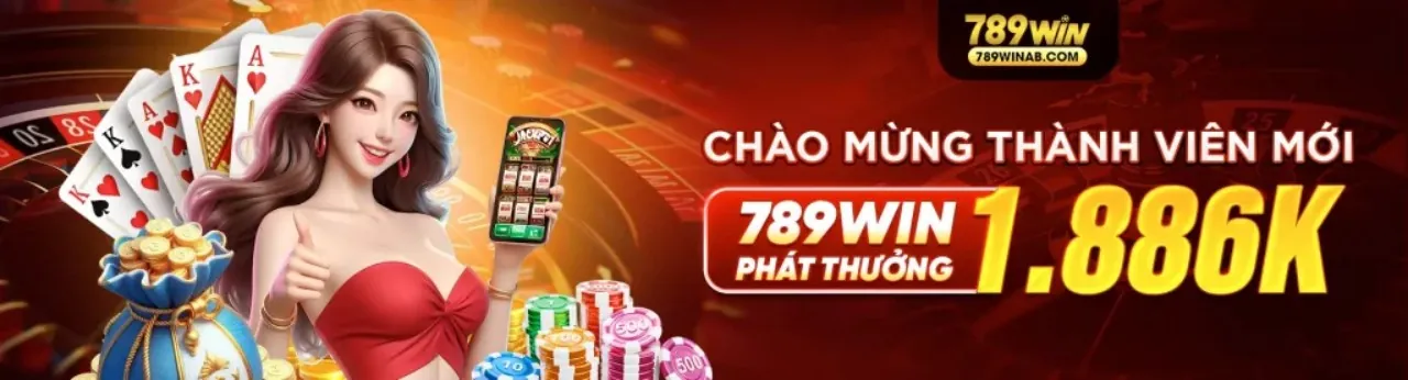 Hình ảnh trừu tượng thể hiện sự bảo mật dữ liệu và cookie của win vip