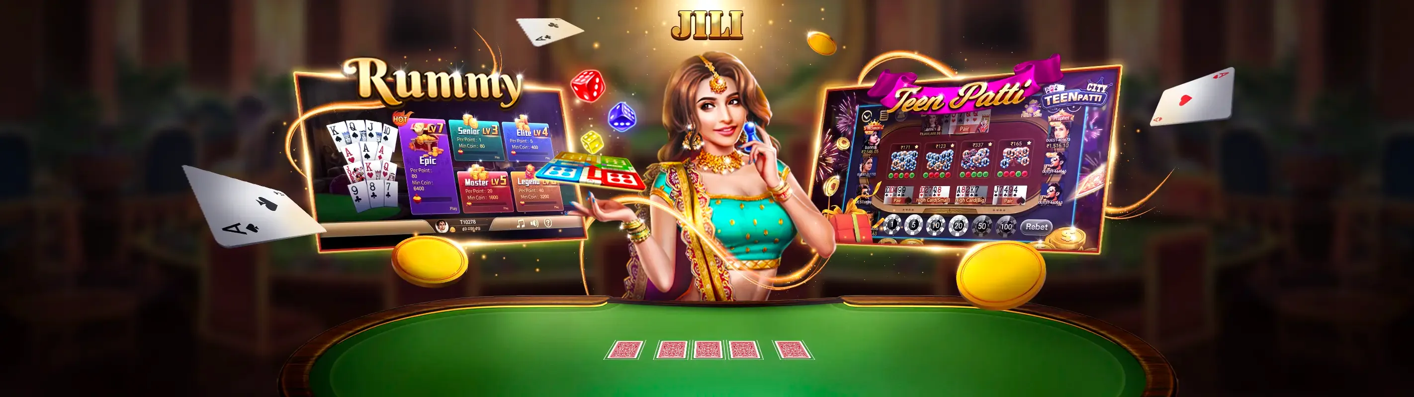 Win VIP Nền tảng cá cược trực tuyến