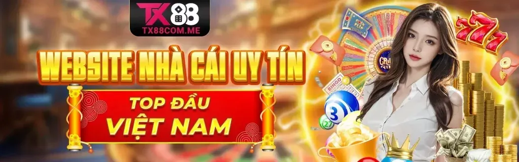Tin tức thị trường cá cược