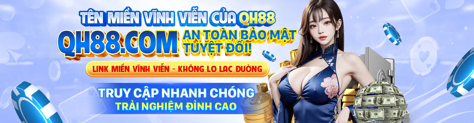 Hình ảnh chào mừng đăng ký Win VIP