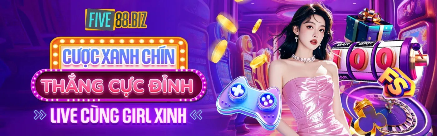 Tài nguyên toàn diện win vip 2026