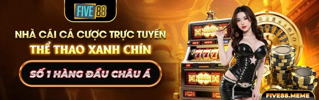 Xổ Số & Game Bài Win VIP