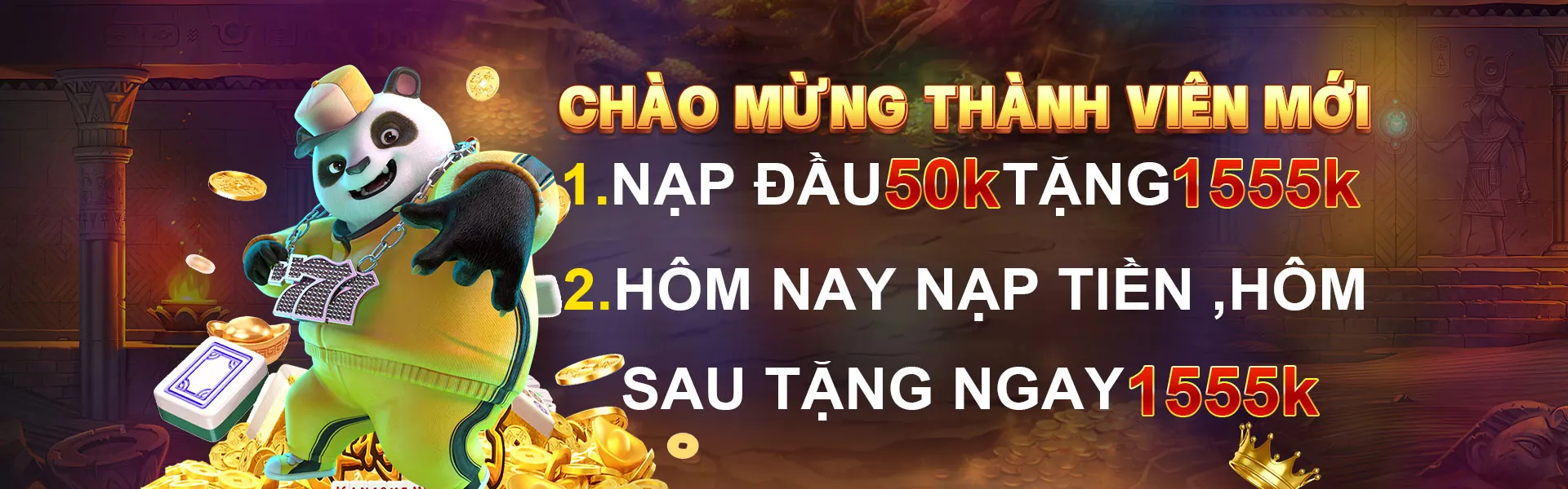 Hỗ trợ khách hàng chuyên nghiệp Win VIP