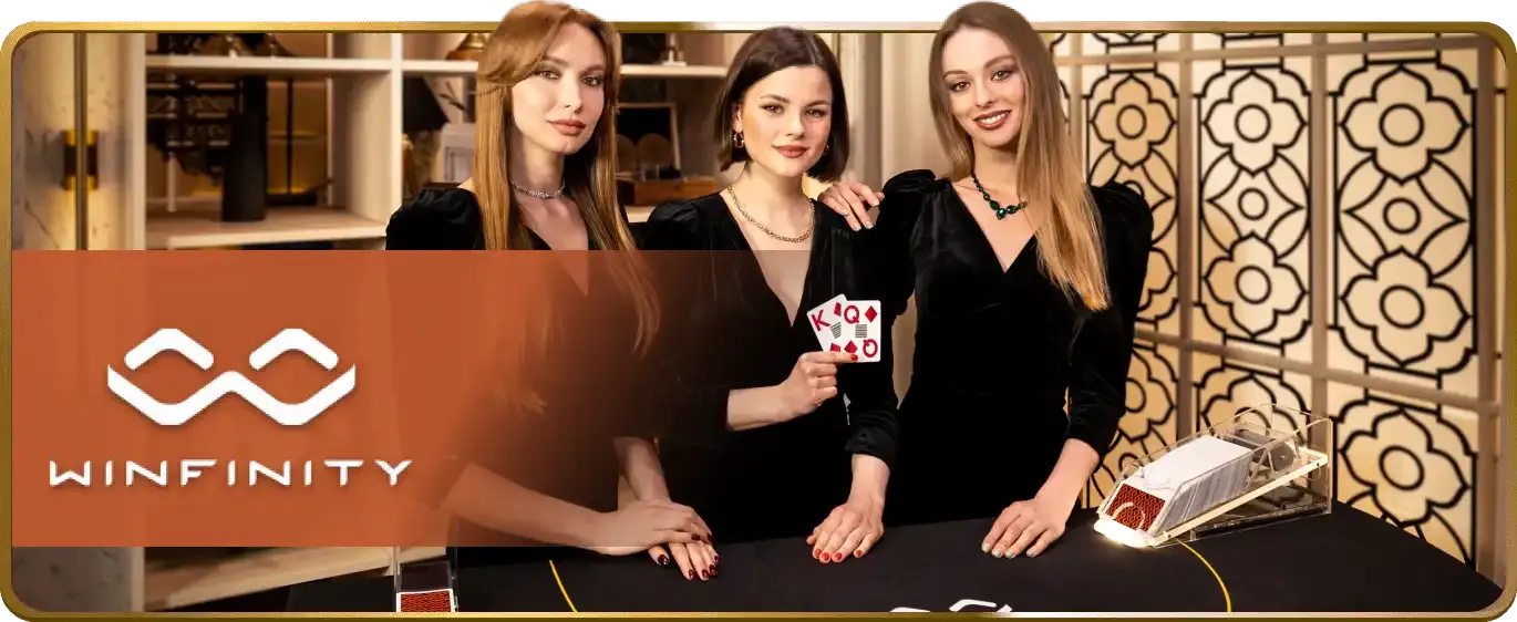 Hình ảnh chính game Nổ Hũ Win VIP