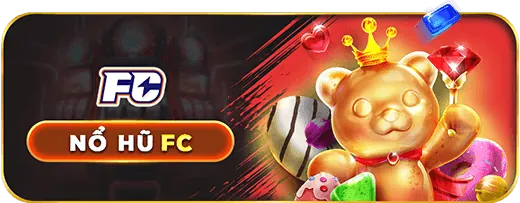Minh họa cá cược có trách nhiệm tại win vip