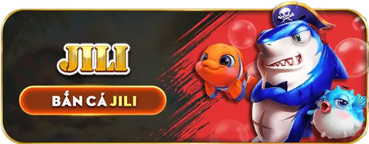 Thế giới bắn cá win vip với đa dạng loài cá