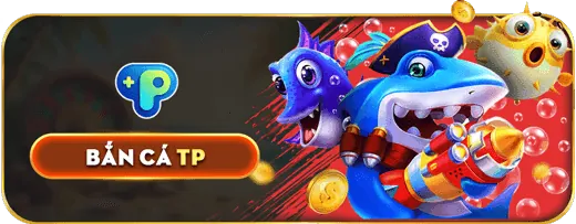 Khuyến mãi chào mừng Nổ Hũ Win VIP