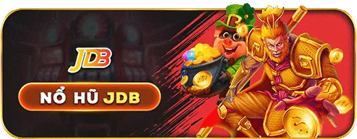 Cá cược Thể thao Win VIP