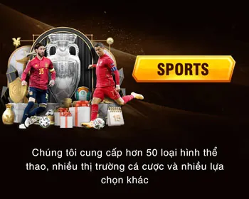 Casino Trực tuyến Win VIP
