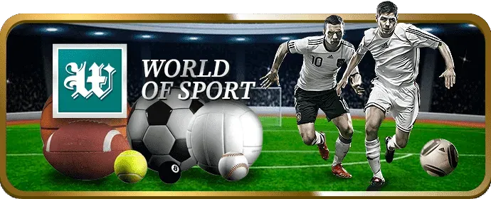 Khuyến mãi độc quyền Nổ Hũ Win VIP