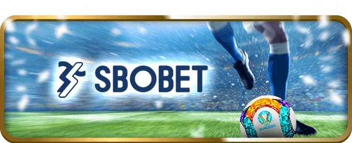 Hoàn trả Nổ Hũ Win VIP