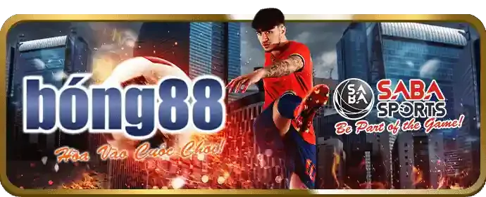 Hệ thống bảo mật tối ưu của Win VIP