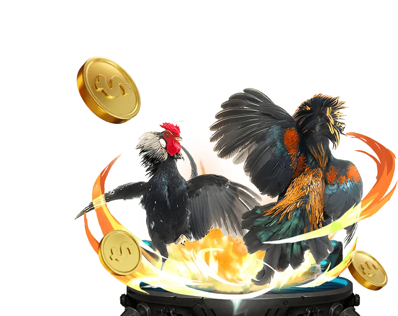 Người chơi bắn cá tại Win VIP với chiến thuật thông minh