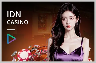Blackjack tại Win VIP