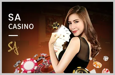 Xóc Đĩa tại Win VIP