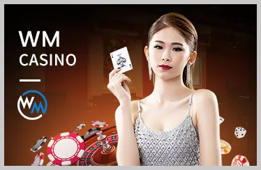 Baccarat tại Win VIP
