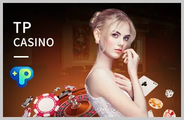 Roulette tại Win VIP