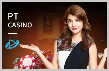 Poker tại Win VIP