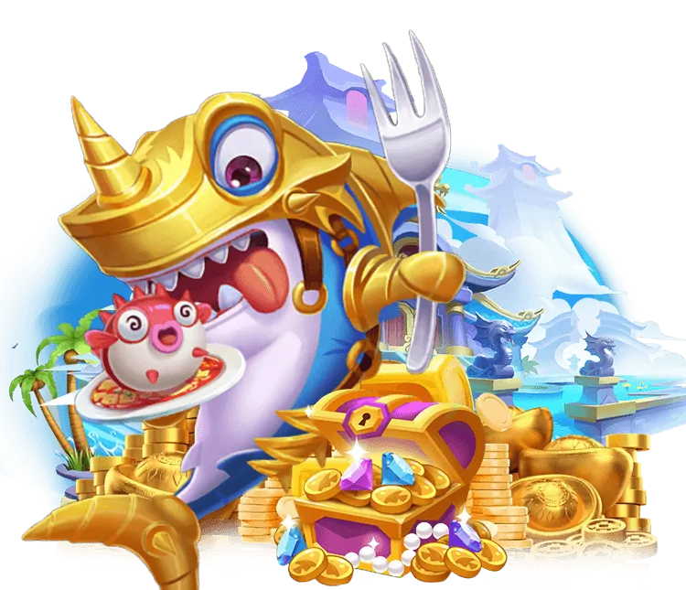 Hướng dẫn tải ứng dụng Win VIP cho Android