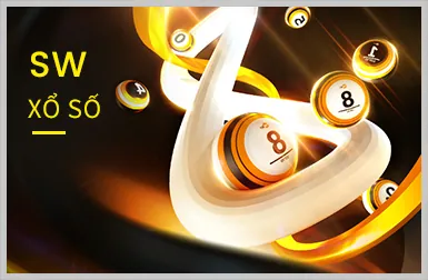 Khuyến mãi độc quyền Win VIP