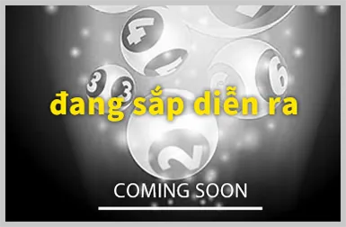 Bảng điều khiển cá nhân Win VIP